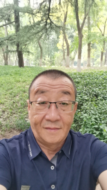 仧乆的第三张照片--吉安相亲服务中心