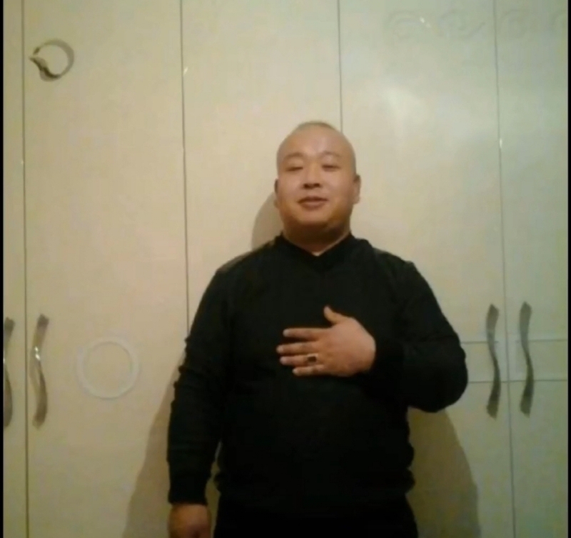 物以稀为贵的第二张照片--吉安相亲服务中心