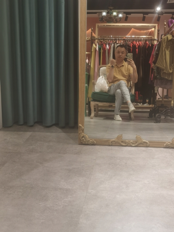 zhaofuwu的第一张照片--吉安相亲服务中心