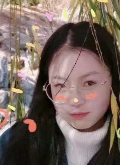 星星的第一张照片--吉安相亲服务中心