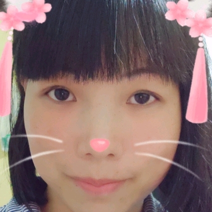 yt玫瑰的第三张照片--吉安相亲服务中心