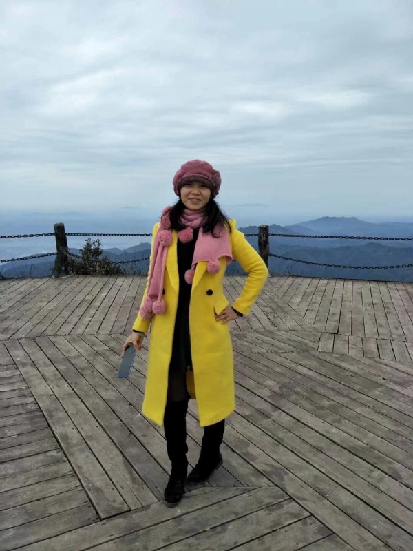 sgany的第一张照片--吉安相亲服务中心