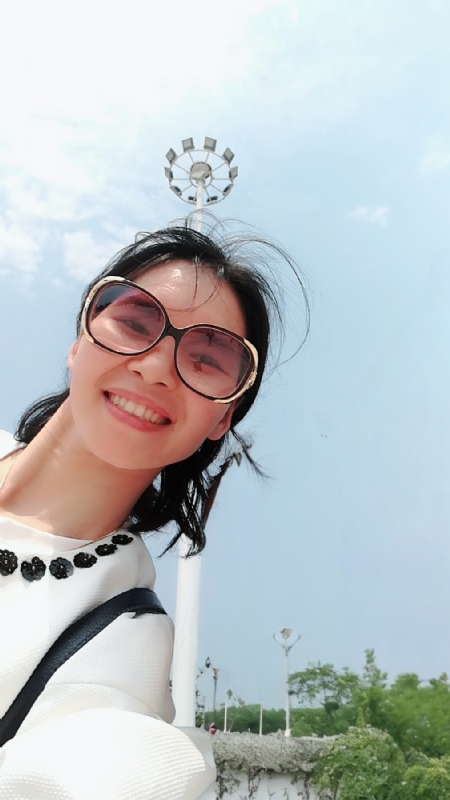 sgany的第四张照片--吉安相亲服务中心