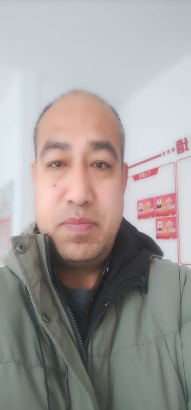 真诚的人的第一张照片--吉安相亲服务中心