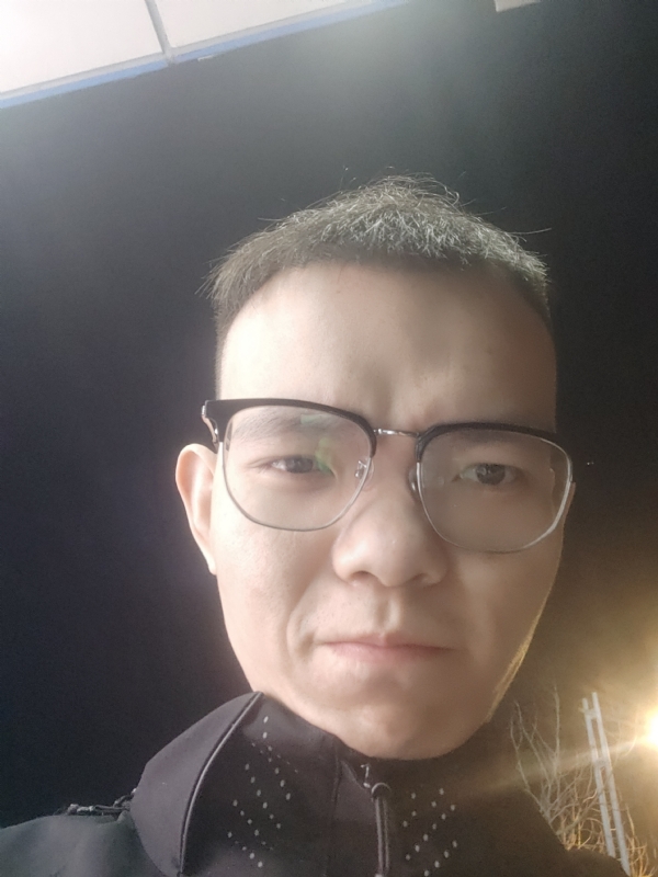 啊果的第一张照片--吉安相亲服务中心