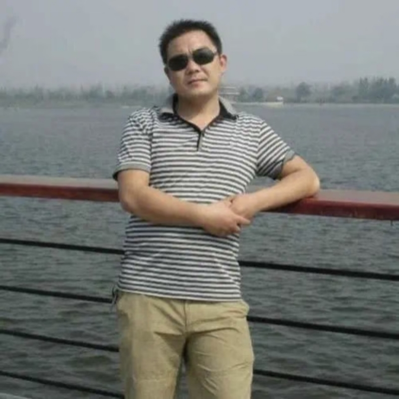 dhdjj的第一张照片--吉安相亲服务中心