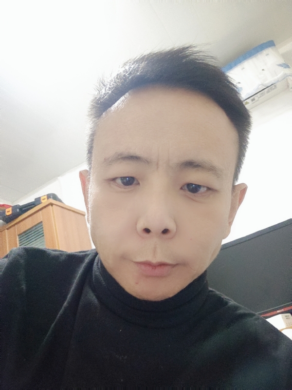 闪婚闪离的第一张照片--吉安相亲服务中心