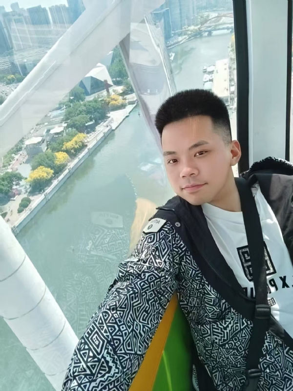 唐山相亲的第四张照片--吉安相亲服务中心