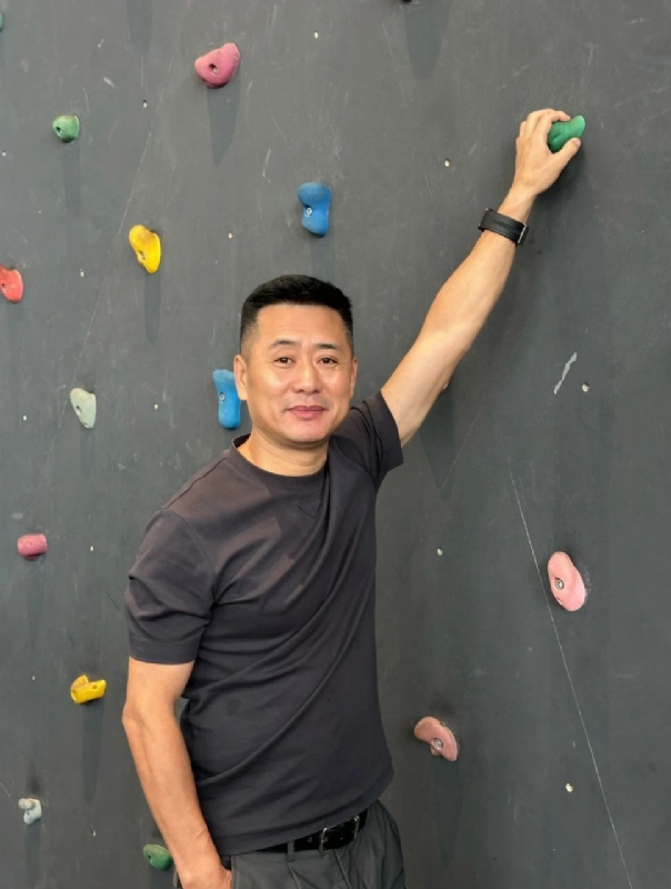 君子慎独的第一张照片--吉安相亲服务中心