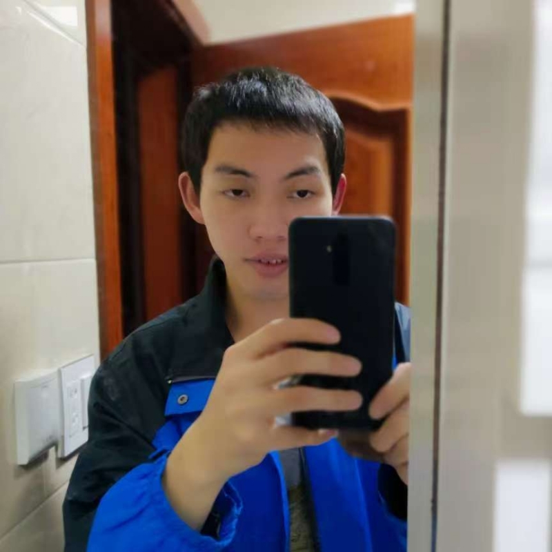 枯骨不成火的第一张照片--吉安相亲服务中心