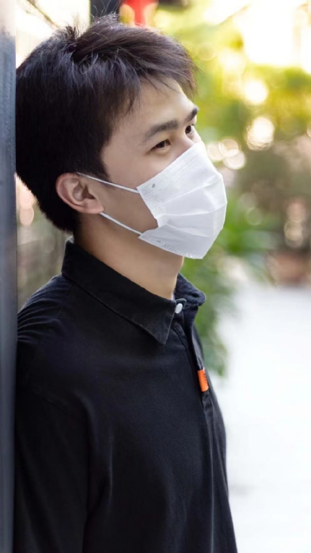 康庆浩的第一张照片--吉安相亲服务中心