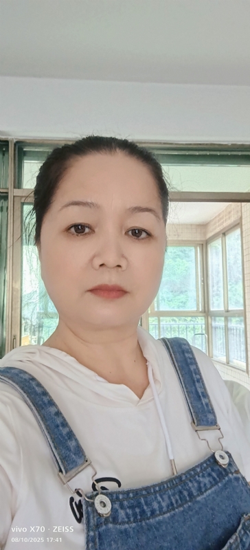 小巧玲珑的第一张照片--吉安相亲服务中心