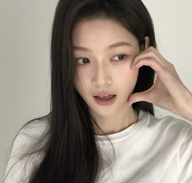 郑丽丹的第一张照片--吉安相亲服务中心