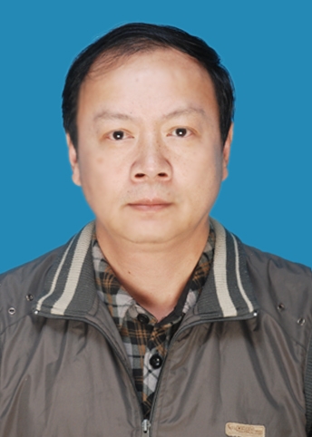 若雲的第一张照片--吉安相亲服务中心