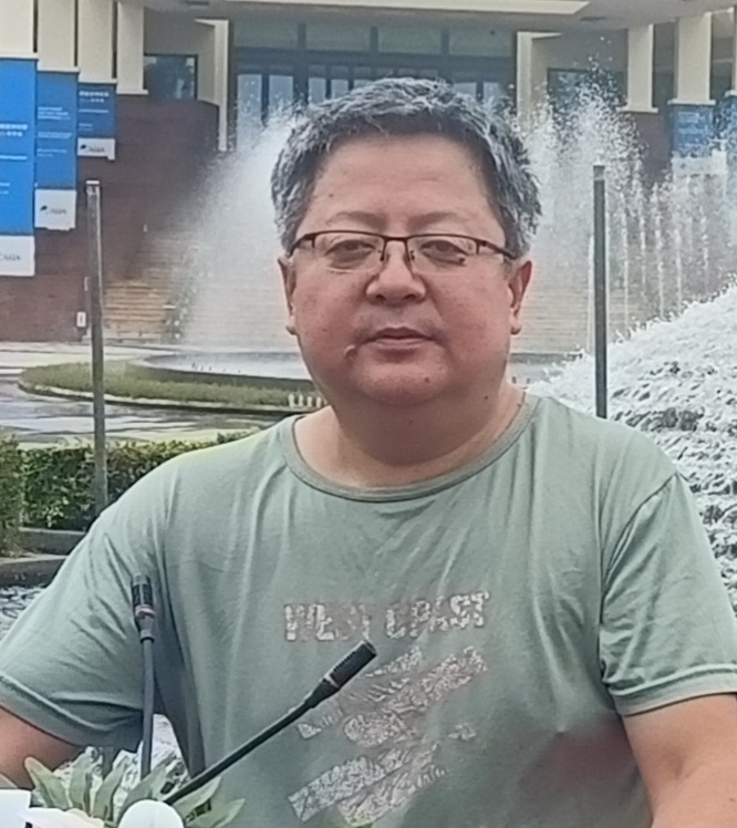 期待真情的的第三张照片--吉安相亲服务中心