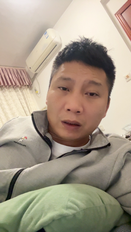 细水长流的第一张照片--吉安相亲服务中心