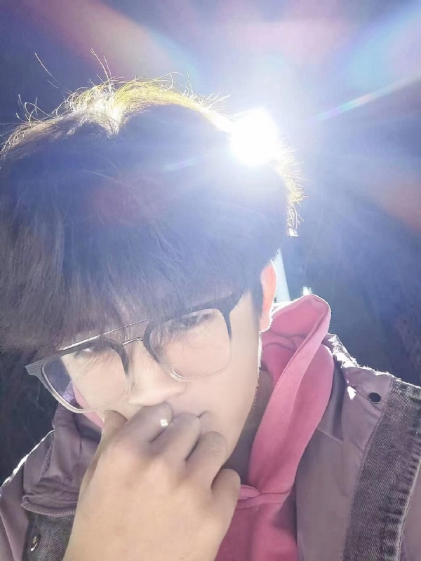 解药的第一张照片--吉安相亲服务中心