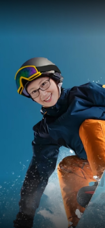 荞麦饼的第一张照片--吉安相亲服务中心