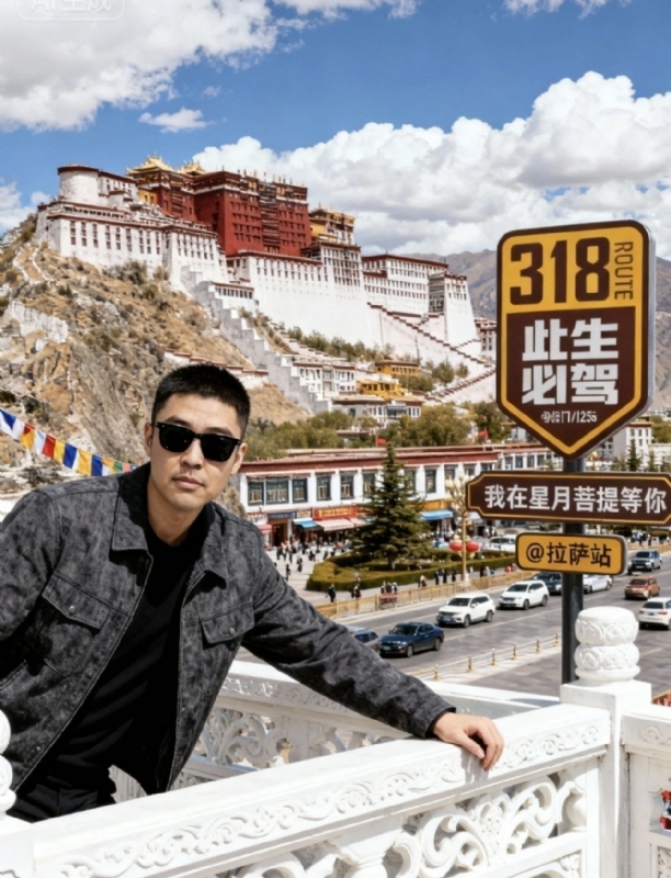 顺其自然的第一张照片--吉安相亲服务中心