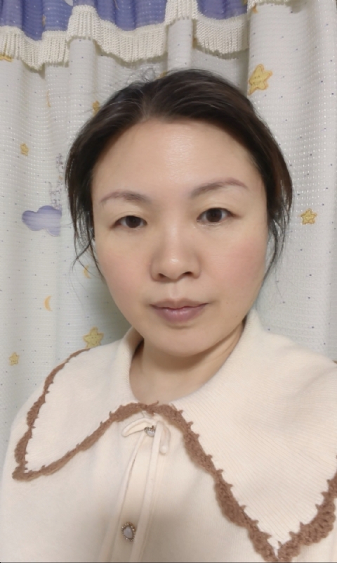 钫方的第一张照片--吉安相亲服务中心