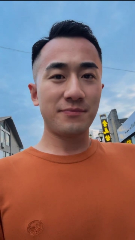 往事随风的第一张照片--吉安相亲服务中心