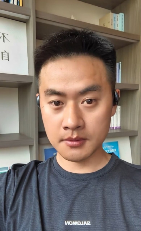 往事随风的第四张照片--吉安相亲服务中心