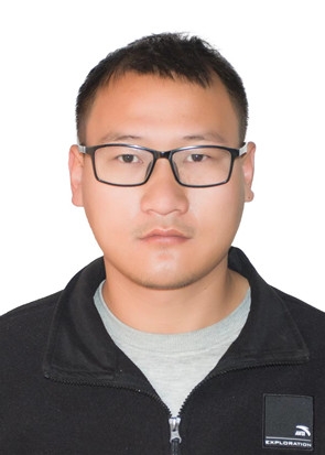 风中的烟头的第二张照片--吉安相亲服务中心