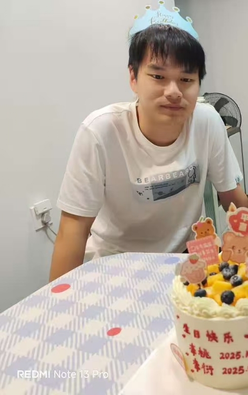 yan的第一张照片--吉安相亲服务中心