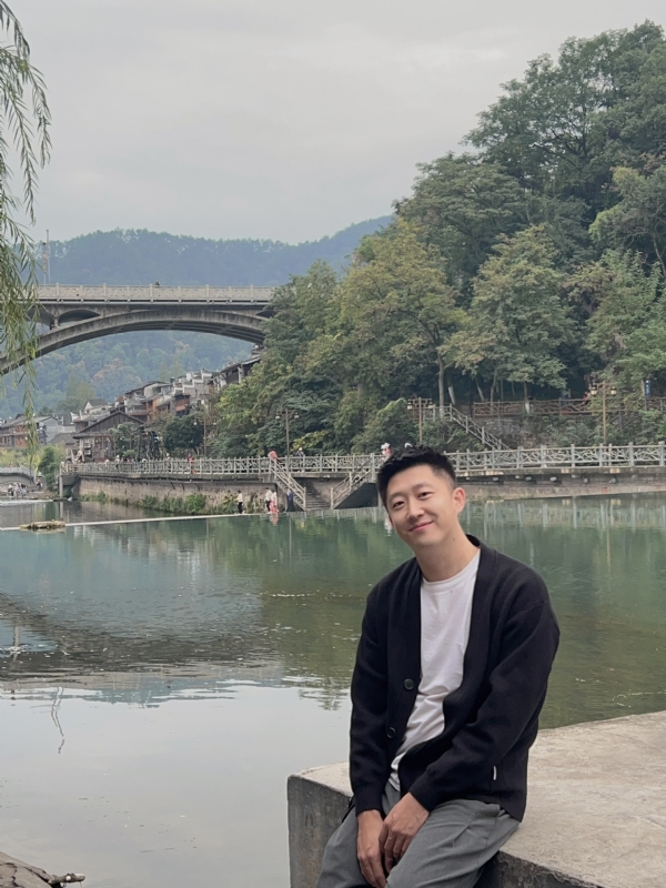 当当当的第一张照片--吉安相亲服务中心