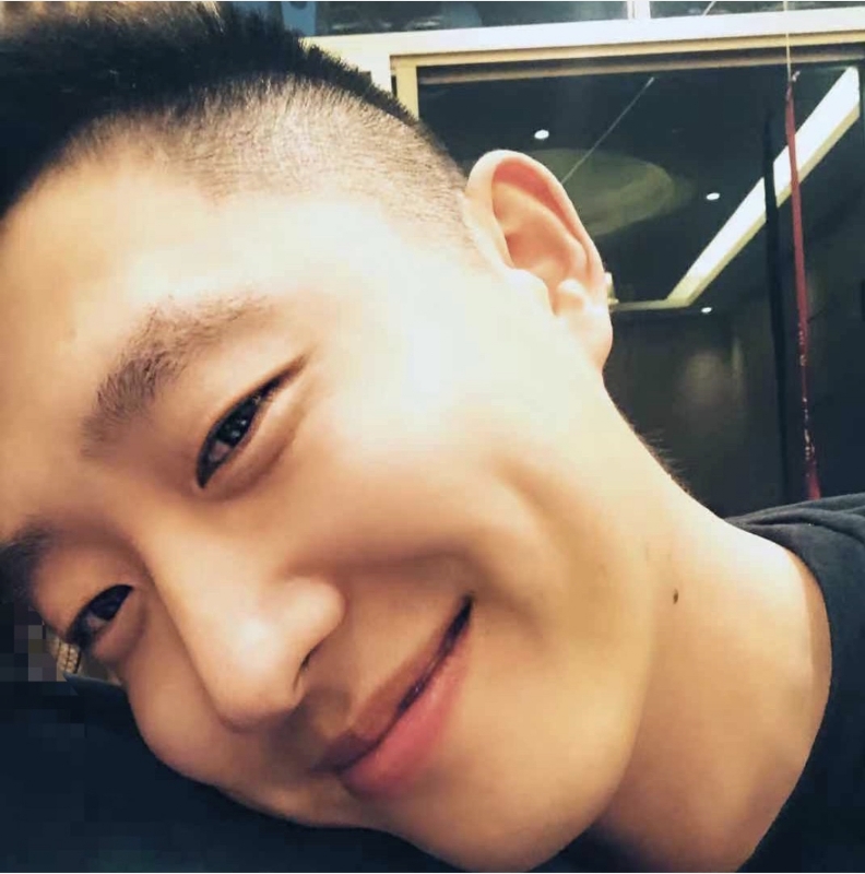 当当当的第四张照片--吉安相亲服务中心