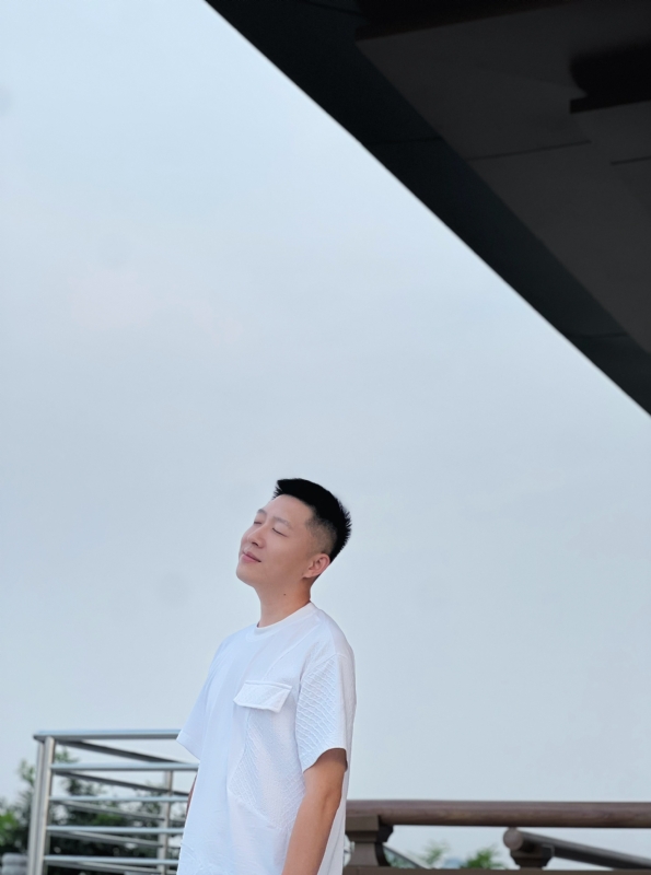 当当当的第五张照片--吉安相亲服务中心