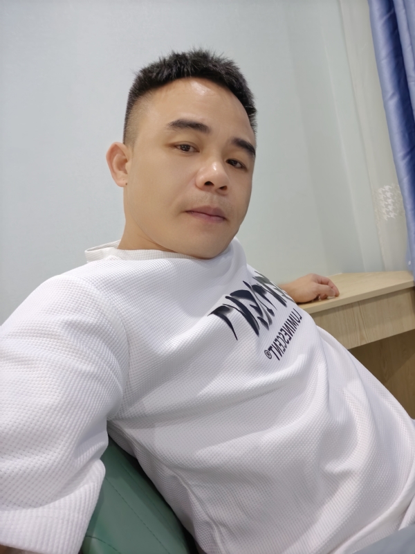 下一站的我的第二张照片--吉安相亲服务中心