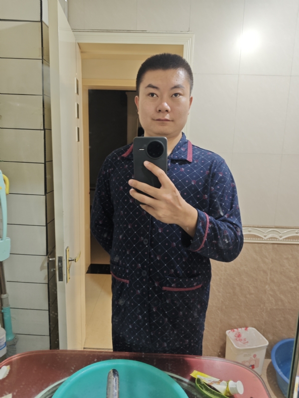 迷迷糊糊的第一张照片--吉安相亲服务中心