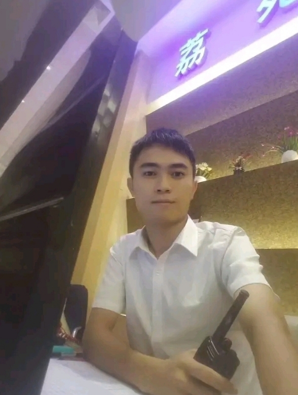 小叶的第二张照片--吉安相亲服务中心