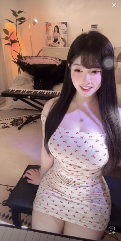 MAHUA的第二张照片--吉安相亲服务中心