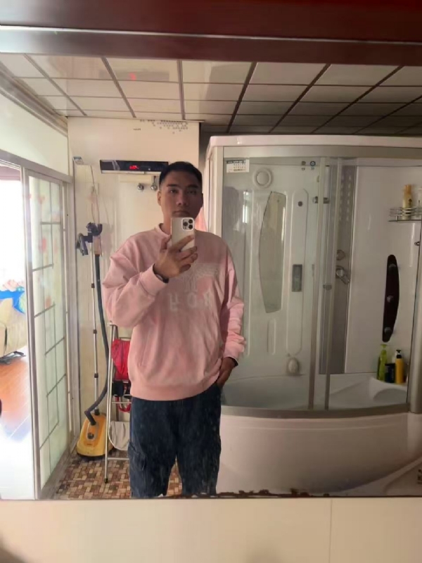 Liz的第一张照片--吉安相亲服务中心