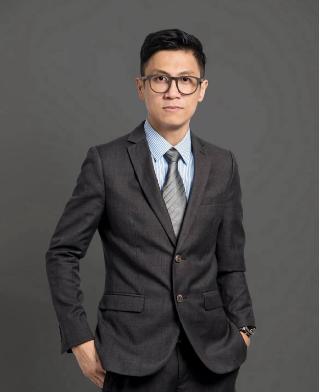 千帆过尽的第一张照片--吉安相亲服务中心