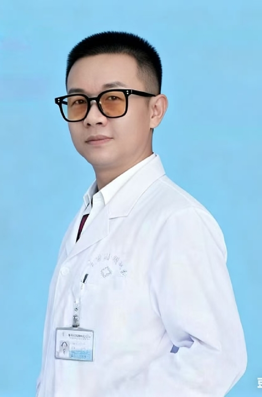 晚风过境的第一张照片--吉安相亲服务中心