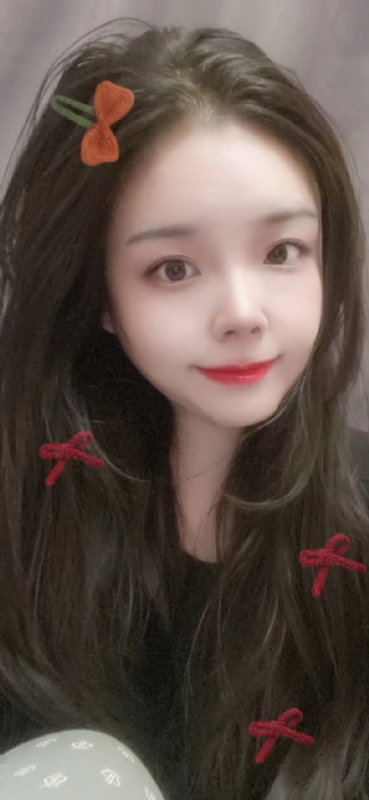 小羽毛同学的第一张照片--吉安相亲服务中心