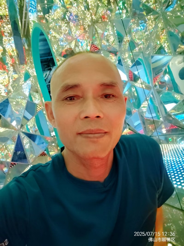 阿里睡不着的第一张照片--吉安相亲服务中心