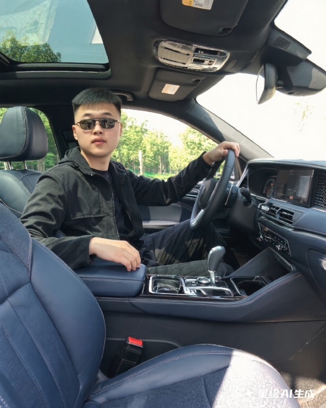 段晨旭的第一张照片--吉安相亲服务中心