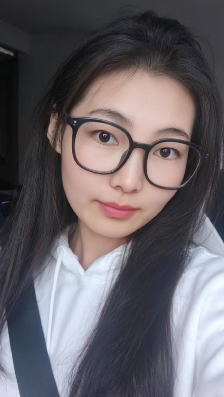 kio的第一张照片--吉安相亲服务中心