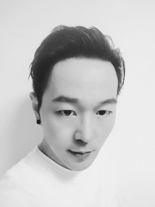 LeoS的第一张照片--吉安相亲服务中心