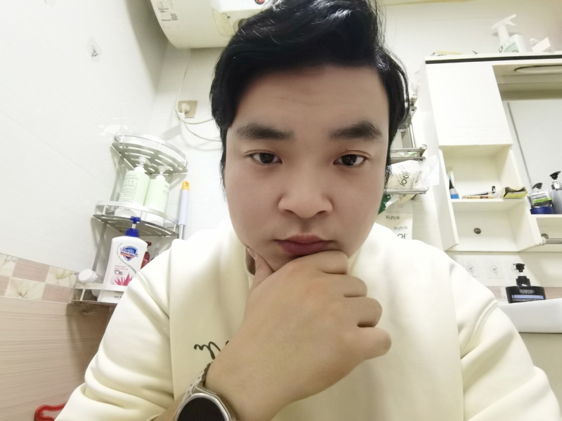 想要温馨的小家的第二张照片--吉安相亲服务中心