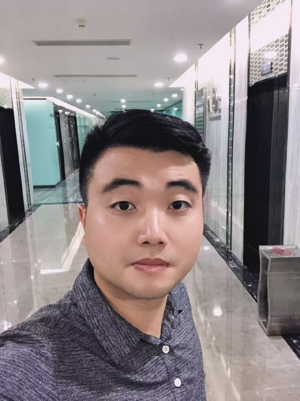 知行合一的第一张照片--吉安相亲服务中心