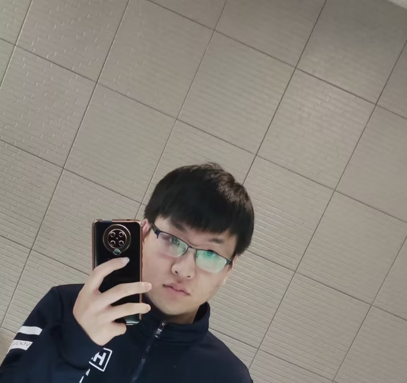 回忆波波的第二张照片--吉安相亲服务中心