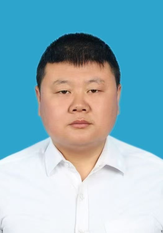 井底之蛙的第一张照片--吉安相亲服务中心