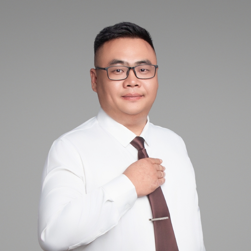 甘甘的第一张照片--吉安相亲服务中心