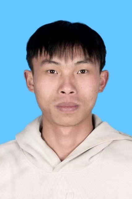 熙熙攘攘的第二张照片--吉安相亲服务中心