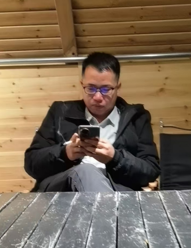 期待一个你的第三张照片--吉安相亲服务中心